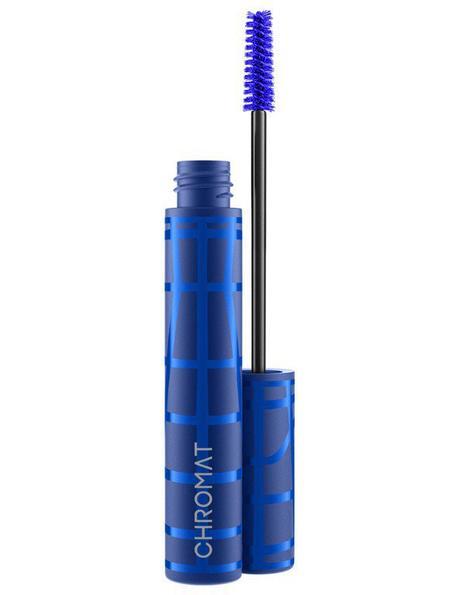 Novedades en MAC: Chromat Collection mac-x-chromat-zoom-lash-mascara