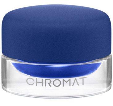 Novedades en MAC: Chromat Collection mac-x-chromat-pro-longwear-fluidline