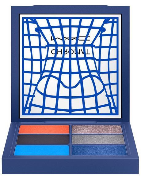 Novedades en MAC: Chromat Collection mac-x-chromat-chromatbabe-super-pack-eye-shadow