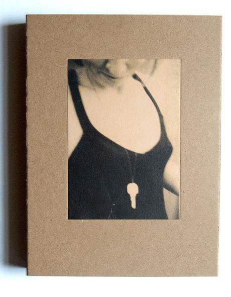 Phe17 Mejores Libros 4