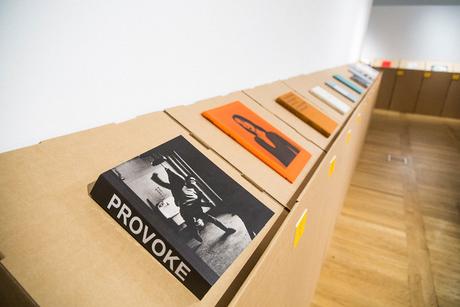 Phe17 Mejores Libros 1