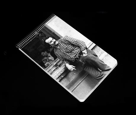 Phe17 Mejores Libros 5