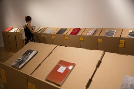 Phe17 Mejores Libros 3