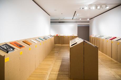 Phe17 Mejores Libros 2