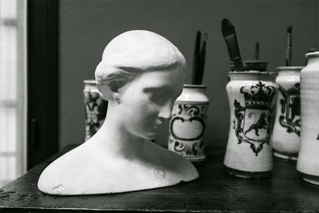 Mapa De Degradado Normal