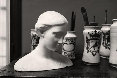 Mapa De Degradado Ii Platino