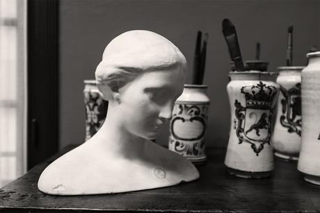 Mapa De Degradado Ii Platino