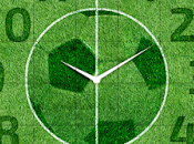 Calendario completo torneo apertura 2017 futbol mexicano