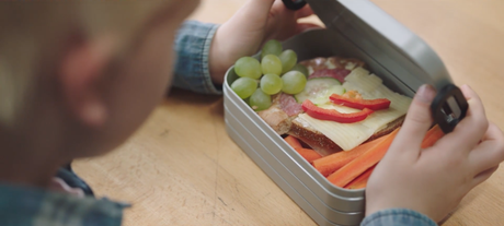 anuncio-noruego-foster-homes-03