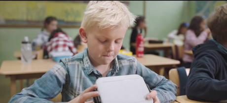 anuncio-noruego-foster-homes-01