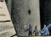 Reseña libro Jorge Luis Borges. Selección. Cuentos, ensayos poemas Libros Letras HACE MINUTEREAD