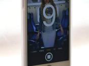 Selfie case