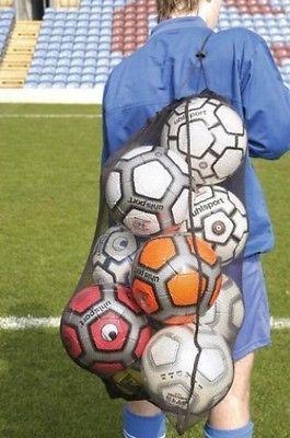 STSJ de Galicia de 28/04/2017: Empleado de club ¿alta o no alta en la Seguridad Social?