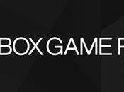 Phil Spencer quiere llevar Xbox Game Pass juegos clásicos