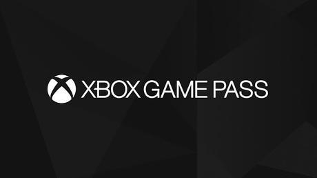 Phil Spencer quiere llevar Xbox Game Pass a PC y juegos clásicos de Xbox