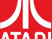 Atari muestra teaser nueva consola