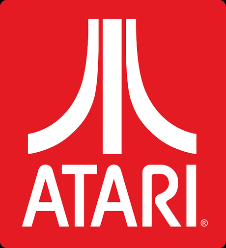 Atari nos muestra un teaser de su nueva consola Atari nos muestra un teaser de su nueva consola