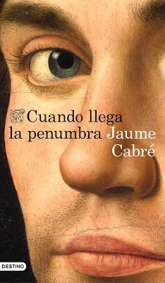 LECTURAS. SUGERENCIAS PARA EL MES DE JUNIO.