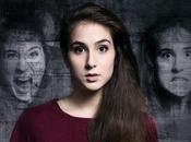 Voces Puede Parte Normal Crecimiento