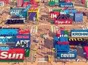 Quiero existir, consumir…