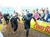 Ironman 70.3 Barcelona Análisis carrera, documental opinión personal