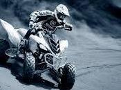 ¿Qué significa soñar quad?