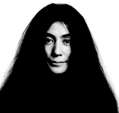 Yoko Ono: Sigue la reedición de sus discos