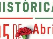 ABRIL PARA SOÑAR VERANOhttps://www.regiondigital.com/b...