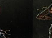 crooked man, universo warren expande