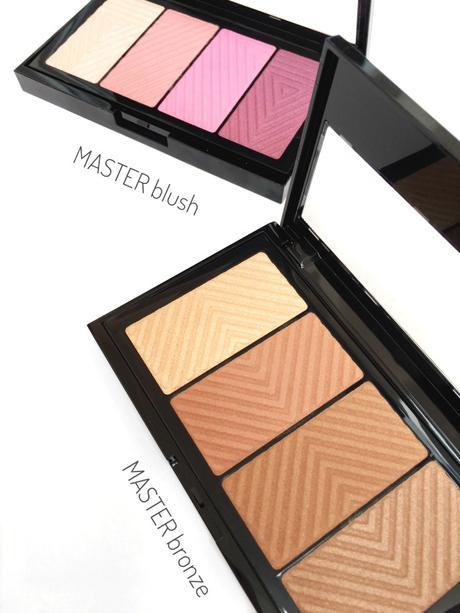 Master_Blush_Bronze_Palette_MAYBELLINE_OBEBLOG_02