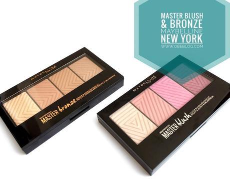 Master_Blush_Bronze_Palette_MAYBELLINE_OBEBLOG_03