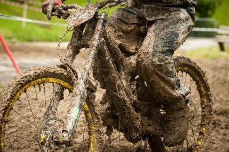 ¿Cómo elegir una bicicleta de montaña?