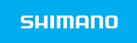 Shimano lanza su nuevo grupo Ultegra R8000