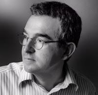 Anécdotas sobre libros y escritores