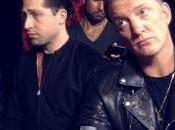 Queens Stone anuncian nuevo disco (producido Mark Ronson) divertido teaser