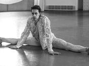 Balmain diseña para ballet Opera Paris