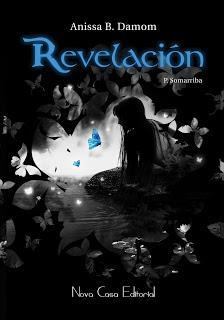 Reseña | Revelación.