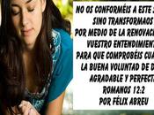 ¿Cómo entender vida cristiana?