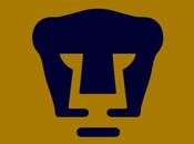 verdad sobre nuevo refuerzo, Pumas despide Darío Verón, Calendario para Apertura 2017