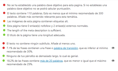 Cómo mejorar el tráfico de e-commerce utilizando el contenido