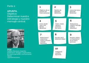 TALLER PONTE EN VALOR EXPRESS EL 15 DE JULIO EN ZARAGOZA 0004