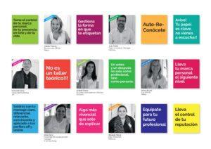 TALLER PONTE EN VALOR EXPRESS EL 15 DE JULIO EN ZARAGOZA 0006