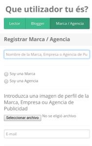 Agencias de Medios en Mexico