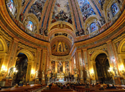 postal semana: Francisco Grande