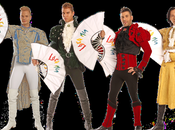 Dobla, dobla, dobla...!