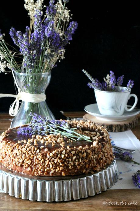 lviv-syrnyk, pastel-de-queso-ucraniano, galician-cheesecake