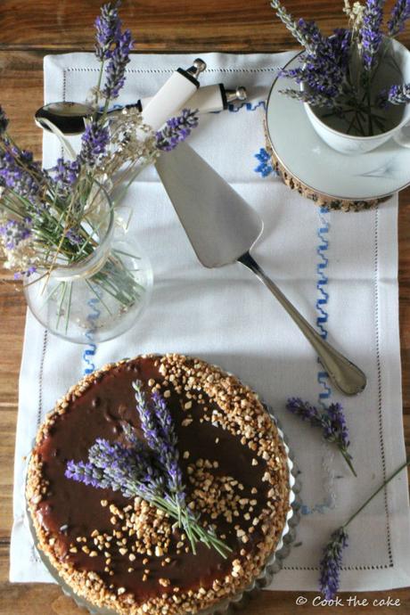 lviv-syrnyk, pastel-de-queso-ucraniano, galician-cheesecake