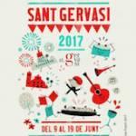 AGENDA 16, 17 y 18 DE JUNIO