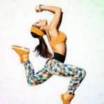 AGENDA 16, 17 y 18 DE JUNIO