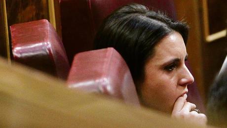 Nuevo Podemos, nuevo PSOE, viejo PP, viejo Ciudadanos